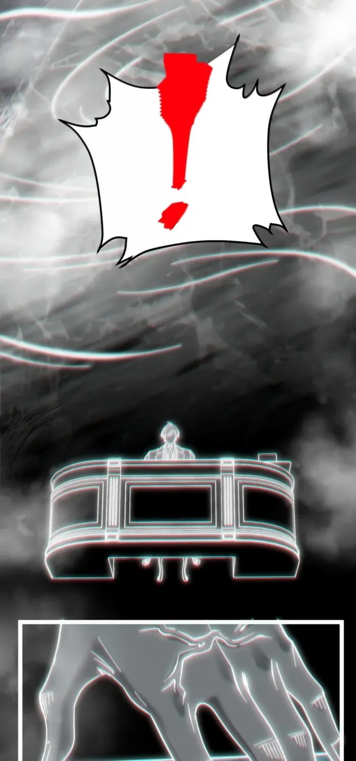 I’m Really Not The Demon God’s Lackey Chapter 199 - 10