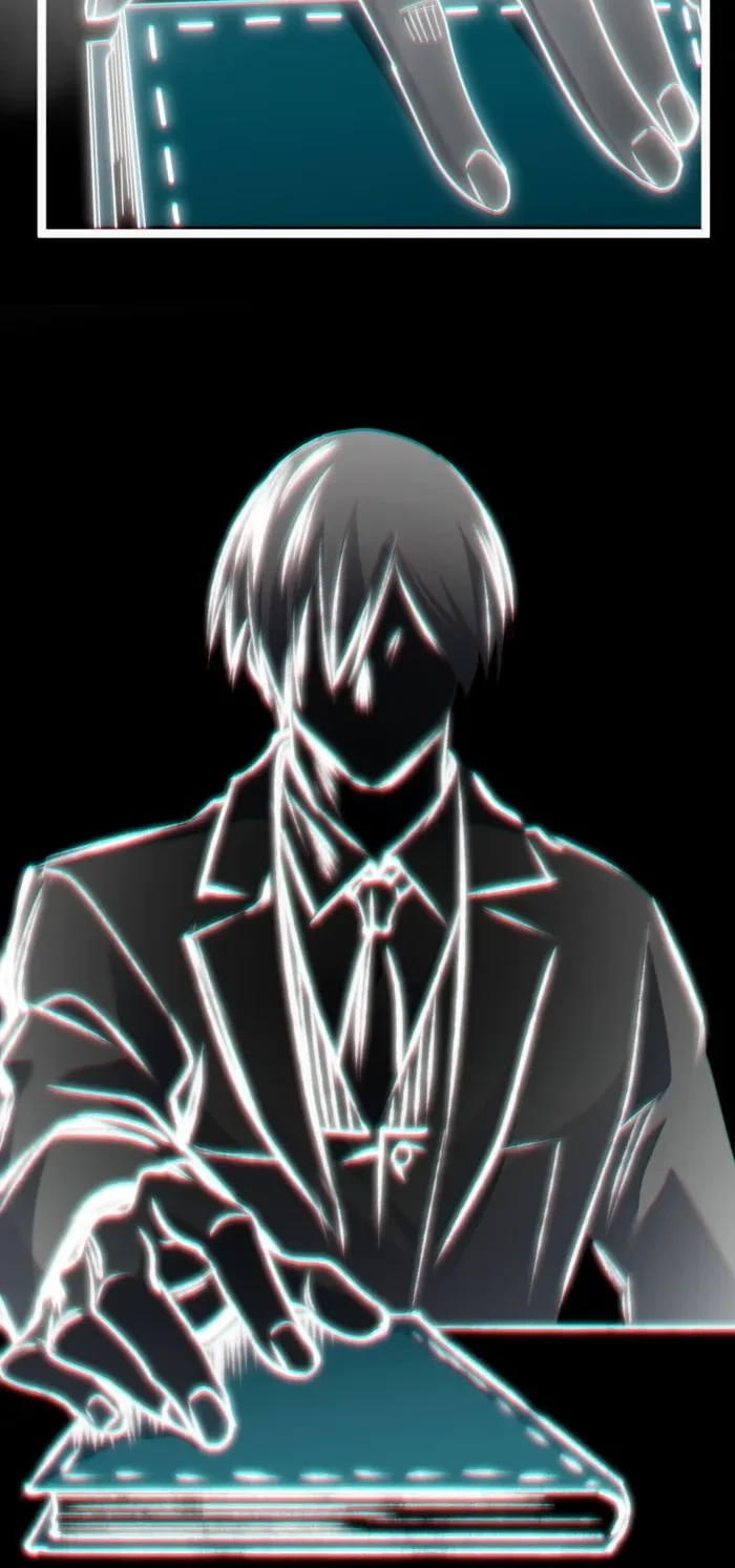 I’m Really Not The Demon God’s Lackey Chapter 199 - 11