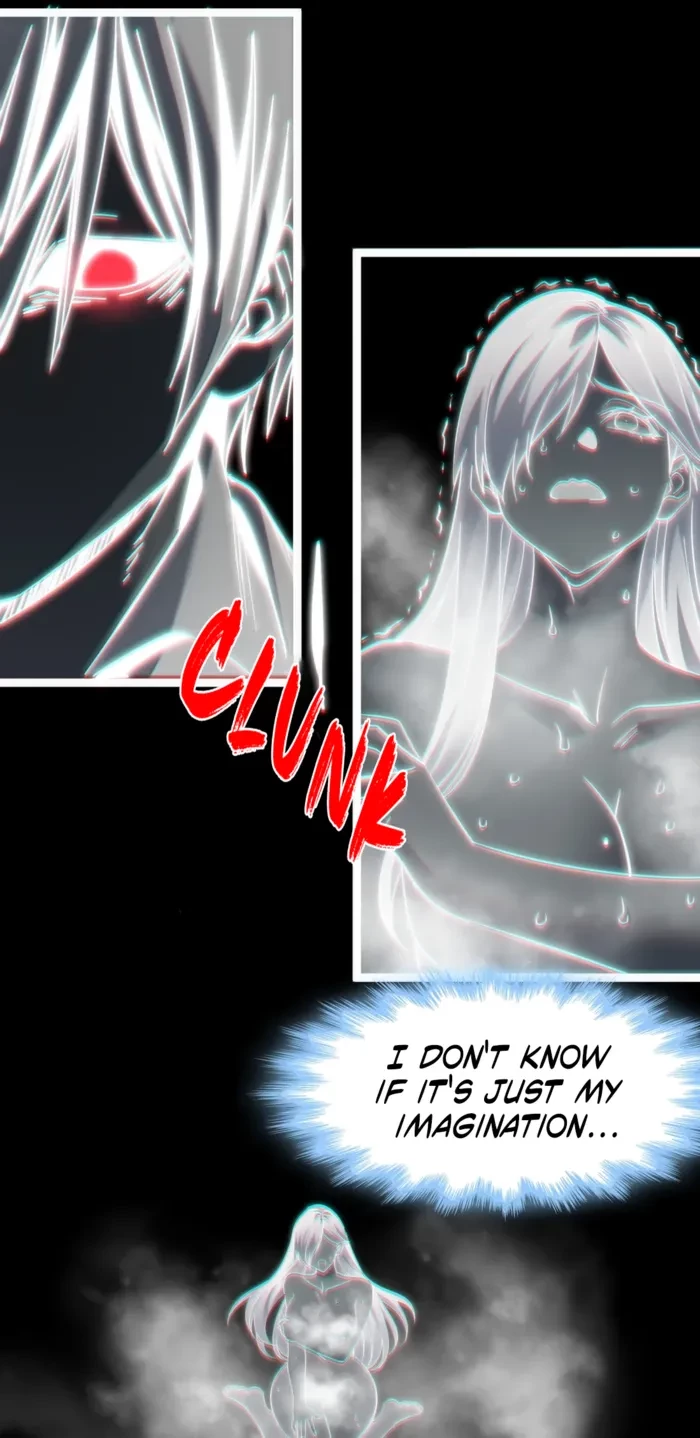 I’m Really Not The Demon God’s Lackey Chapter 199 - 12