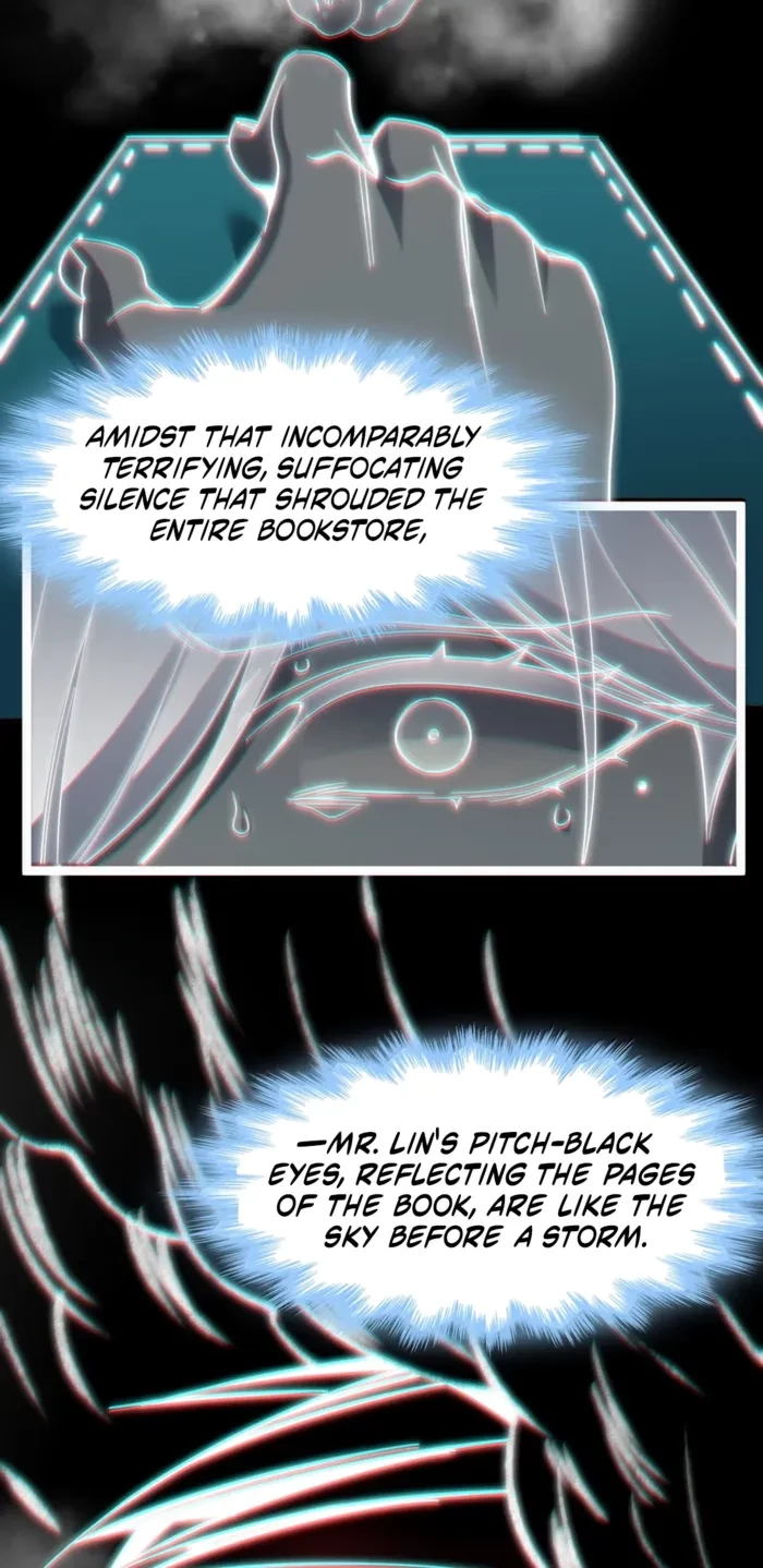 I’m Really Not The Demon God’s Lackey Chapter 199 - 13