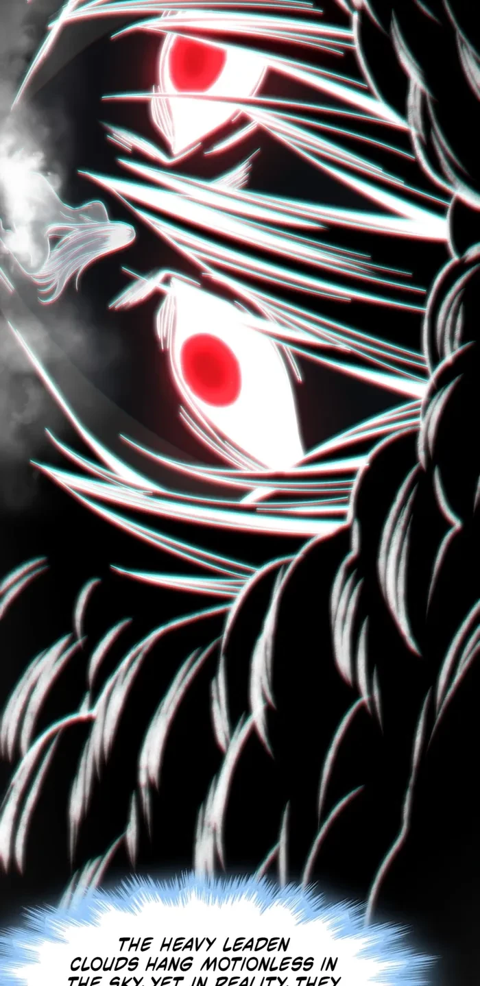 I’m Really Not The Demon God’s Lackey Chapter 199 - 14