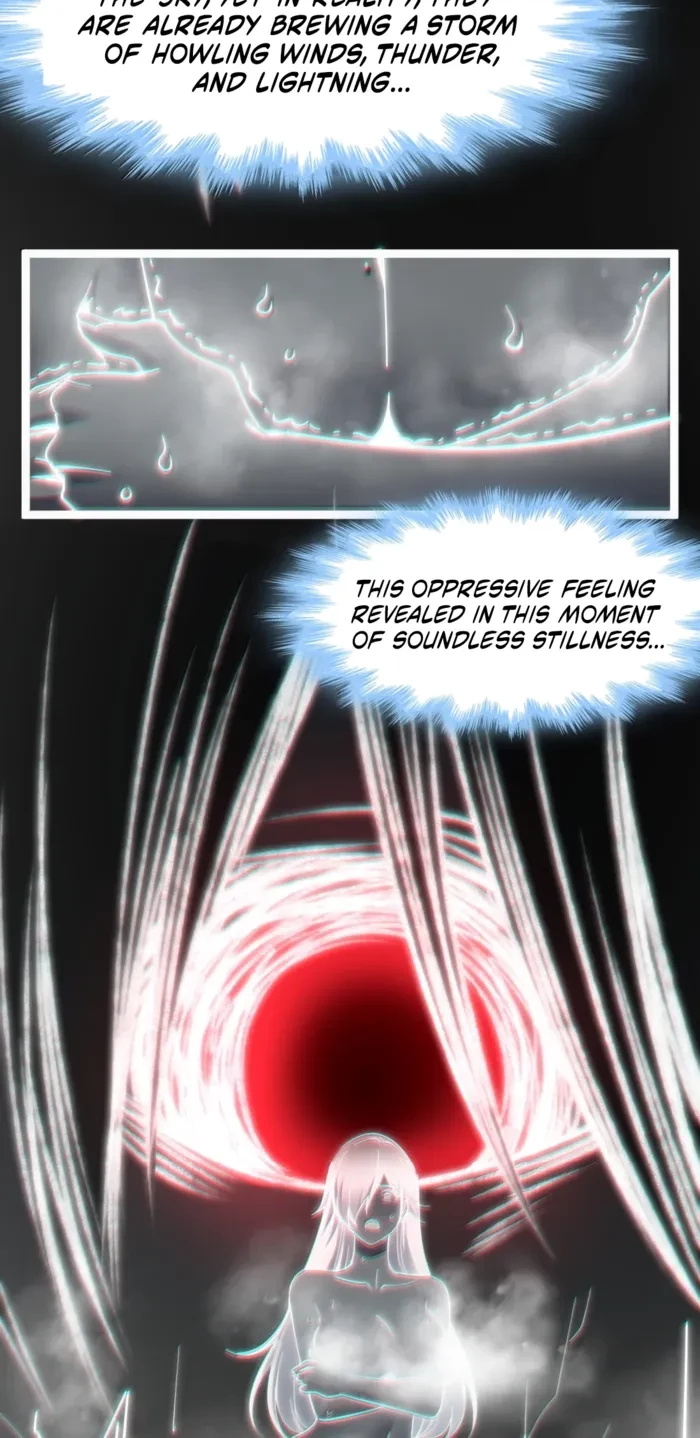 I’m Really Not The Demon God’s Lackey Chapter 199 - 15