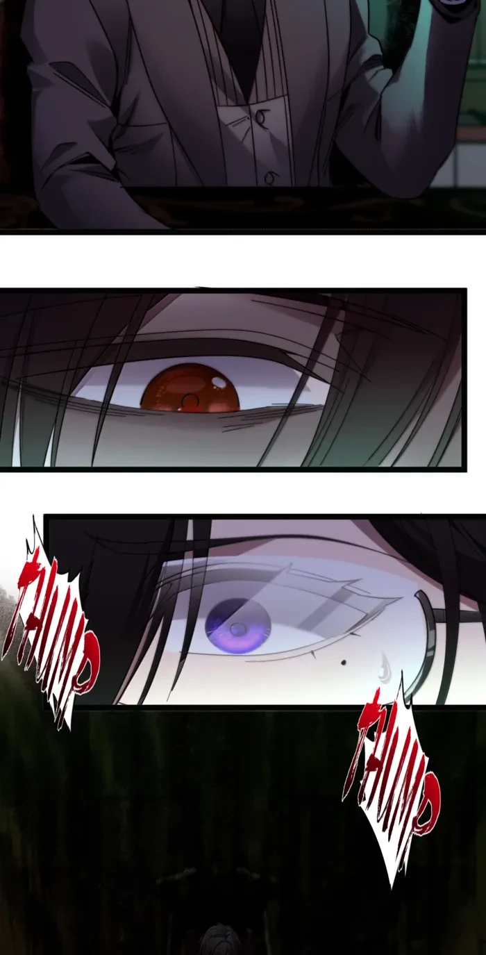 I’m Really Not The Demon God’s Lackey Chapter 199 - 21