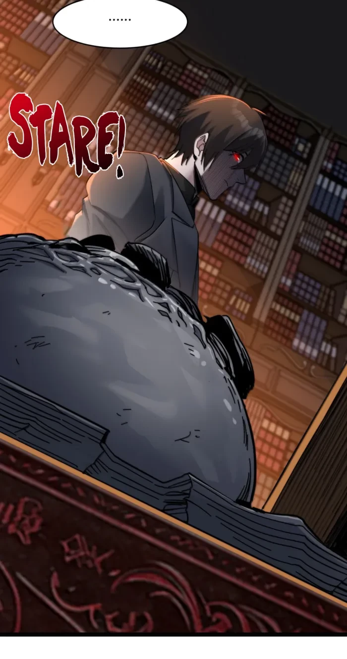 I’m Really Not The Demon God’s Lackey Chapter 199 - 65