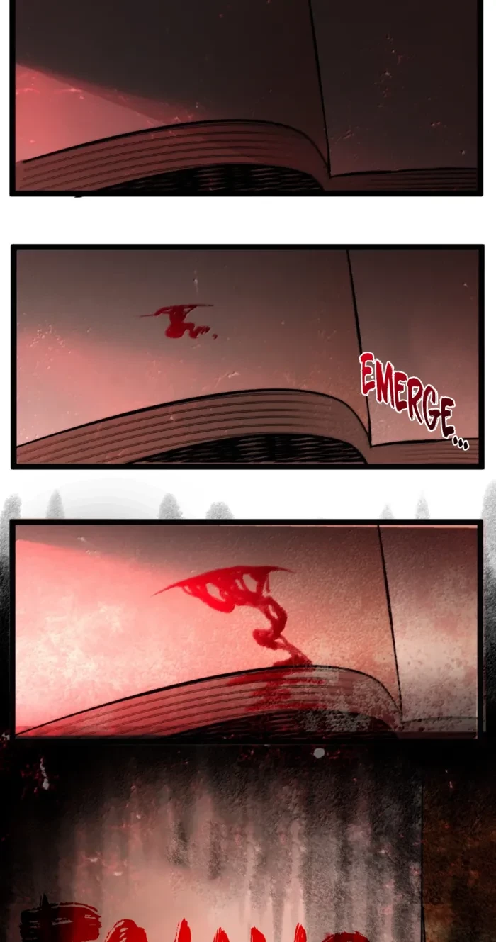 I’m Really Not The Demon God’s Lackey Chapter 199 - 67