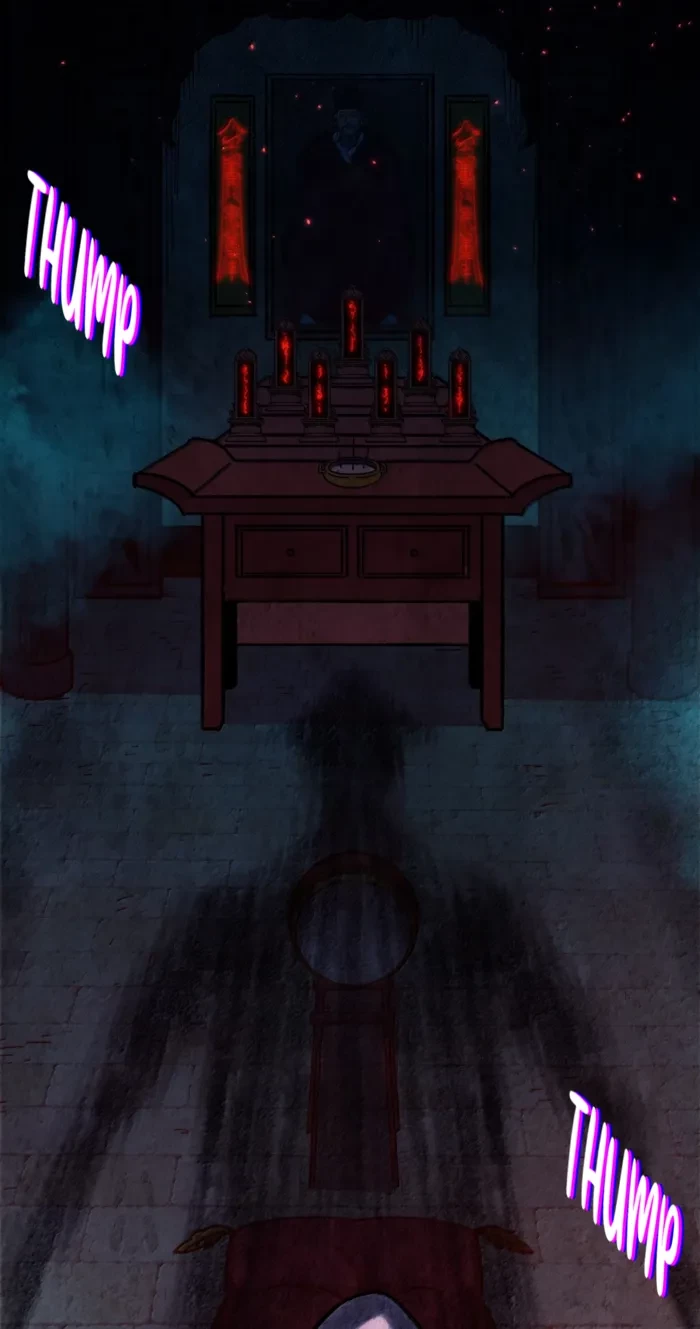 I’m Really Not The Demon God’s Lackey Chapter 198 - 3