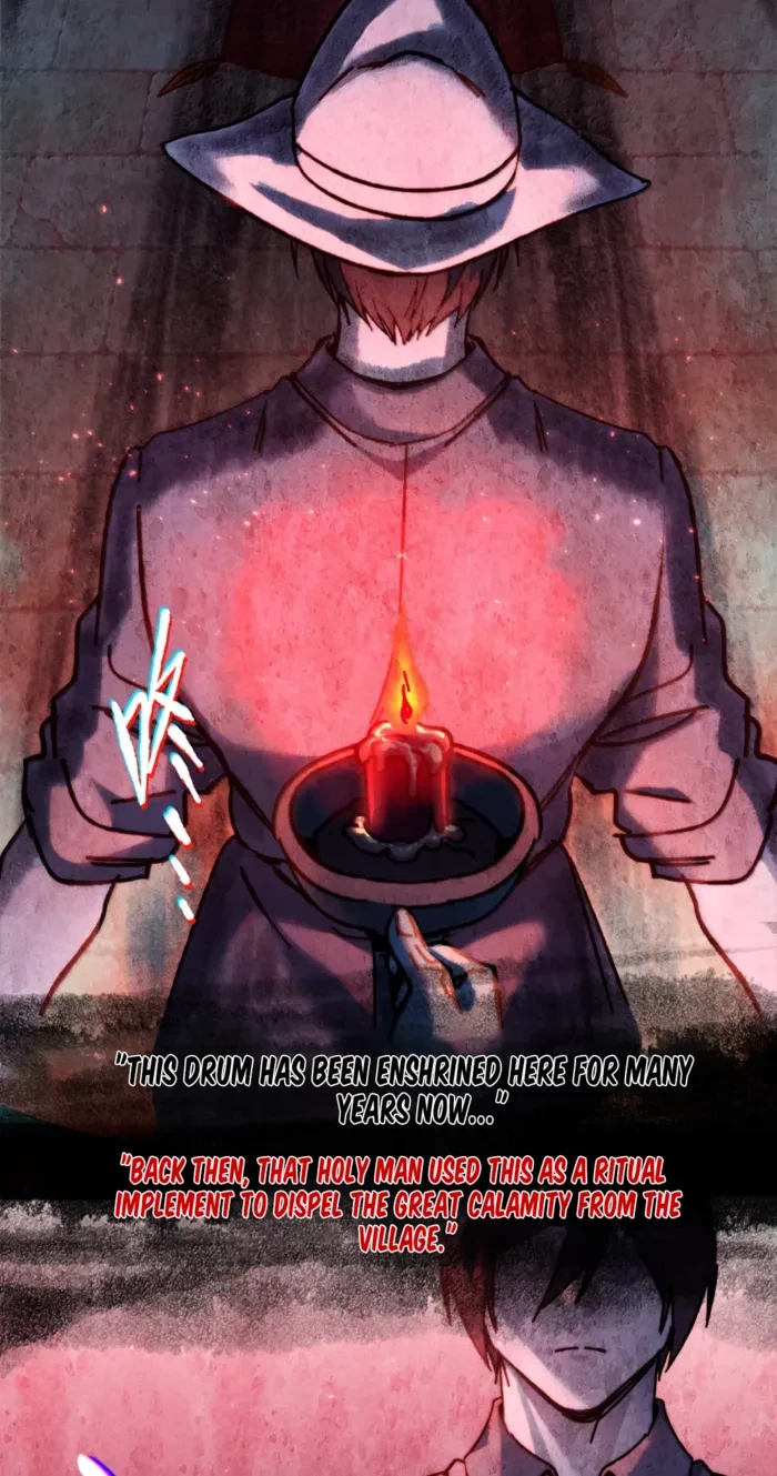 I’m Really Not The Demon God’s Lackey Chapter 198 - 4