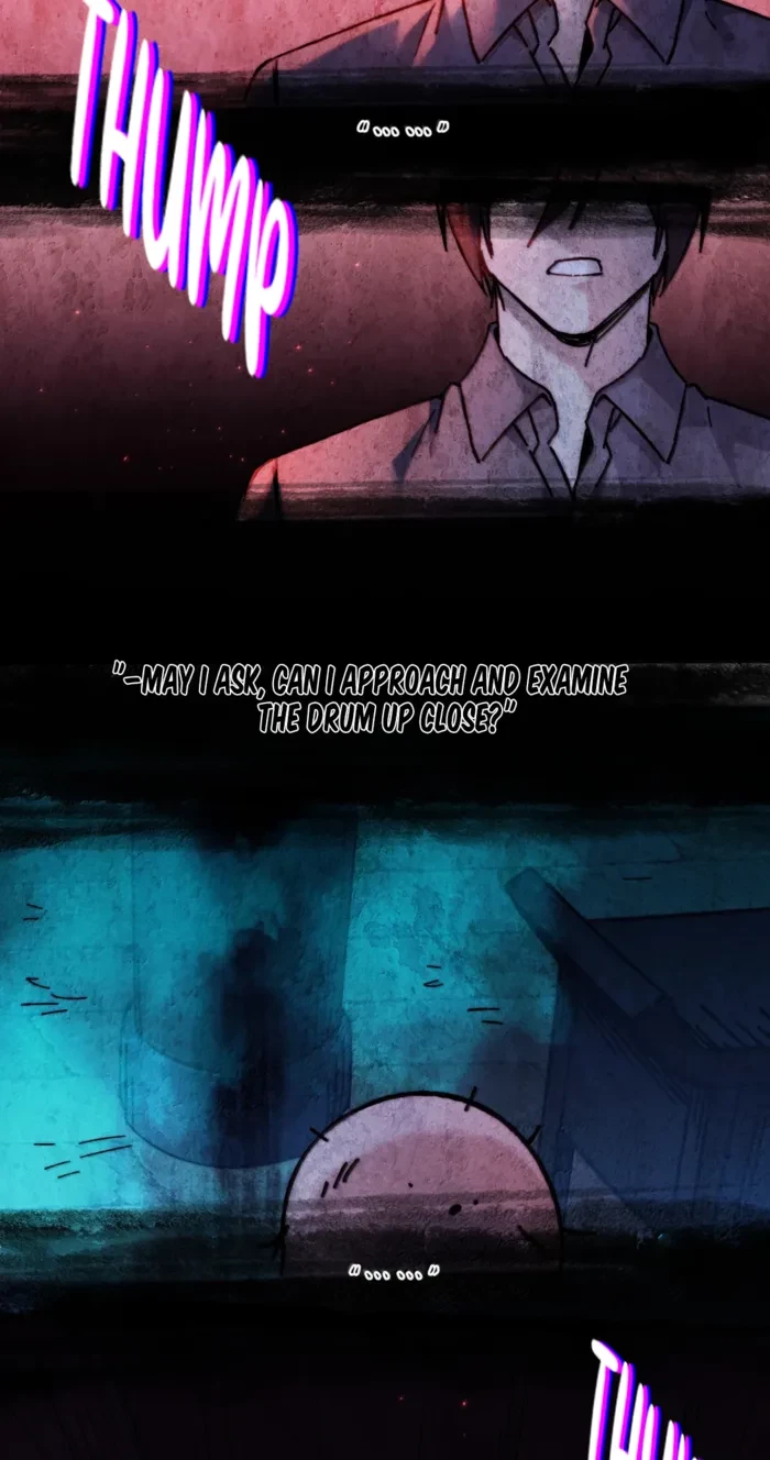 I’m Really Not The Demon God’s Lackey Chapter 198 - 5