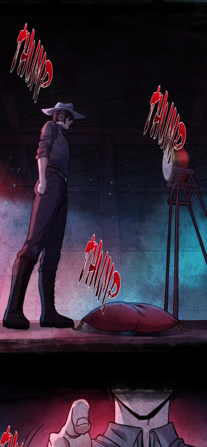 I’m Really Not The Demon God’s Lackey Chapter 198 - 8
