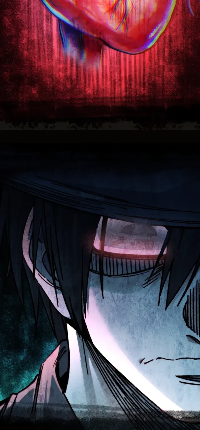 I’m Really Not The Demon God’s Lackey Chapter 198 - 11