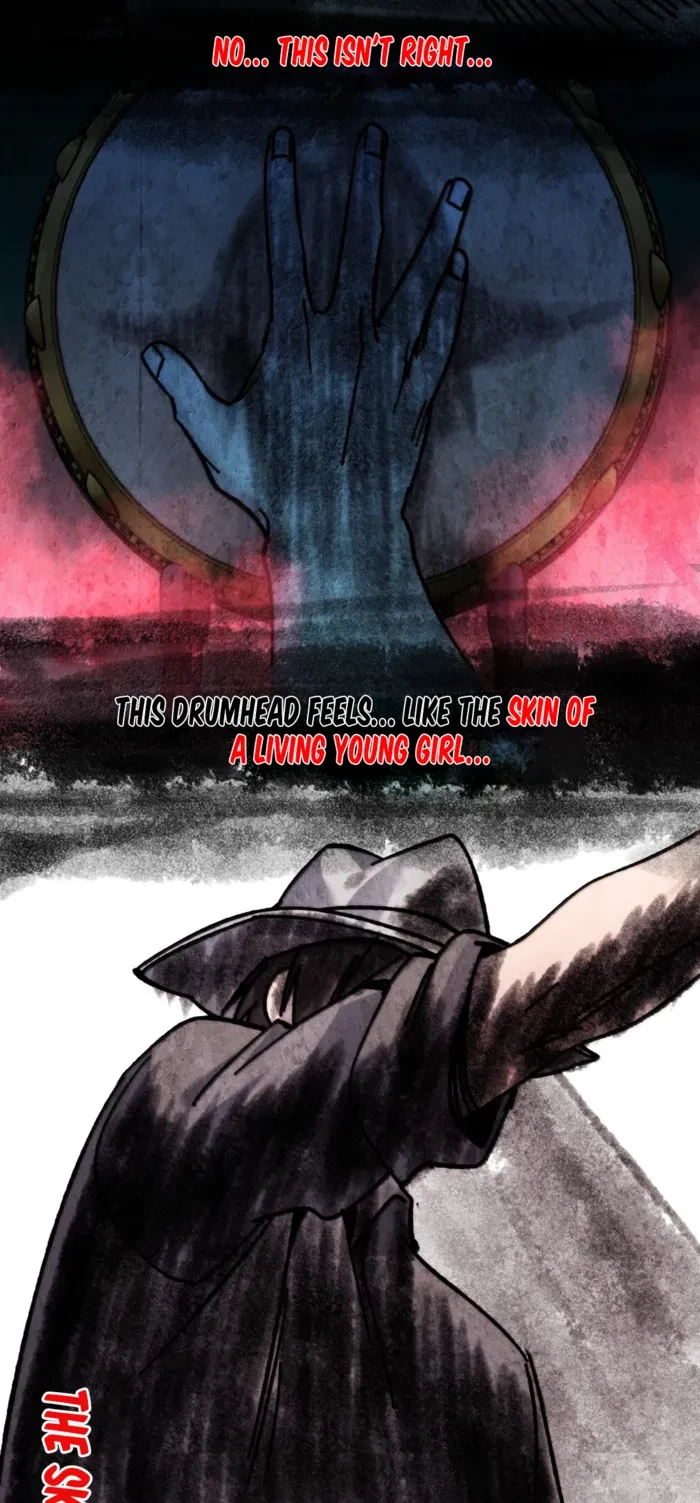 I’m Really Not The Demon God’s Lackey Chapter 198 - 12