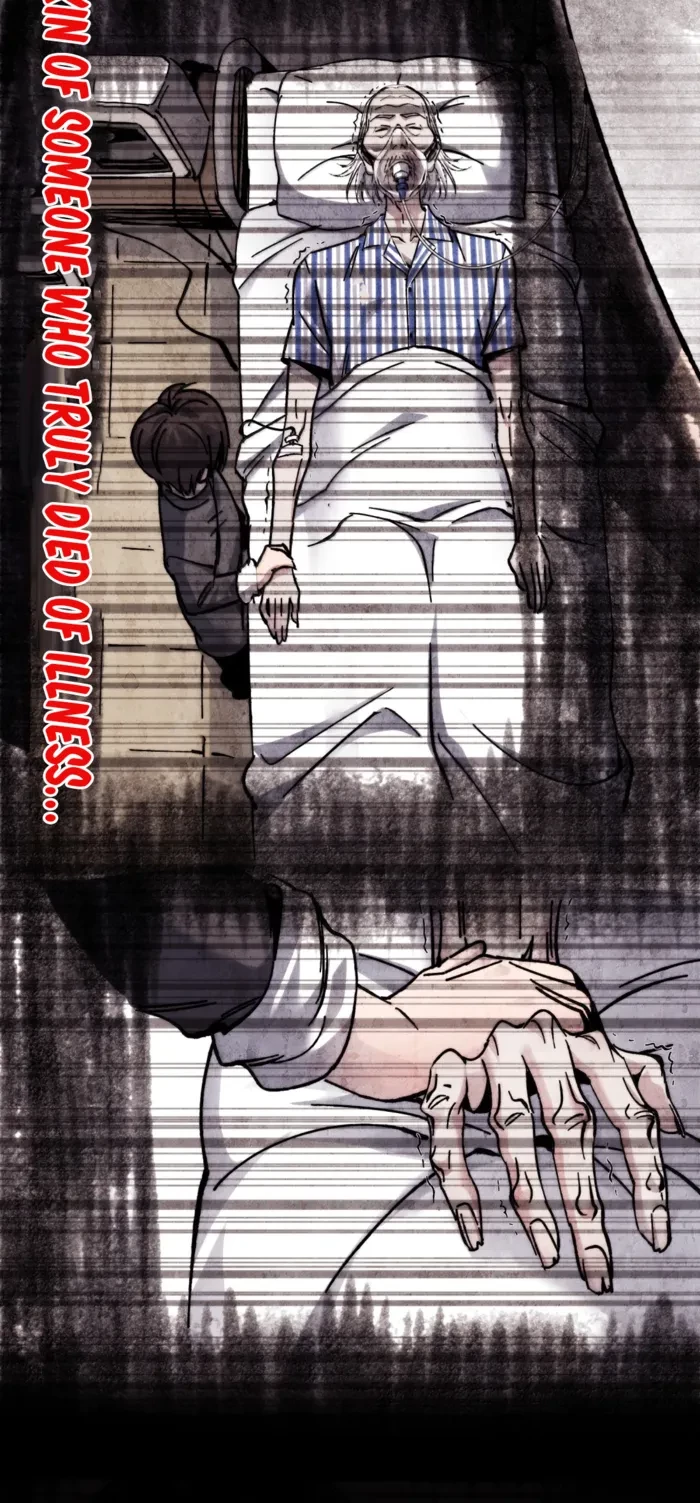 I’m Really Not The Demon God’s Lackey Chapter 198 - 13