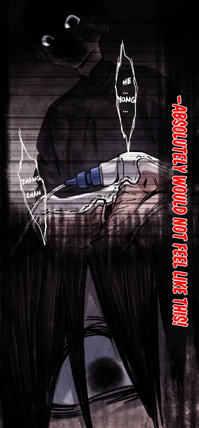 I’m Really Not The Demon God’s Lackey Chapter 198 - 14