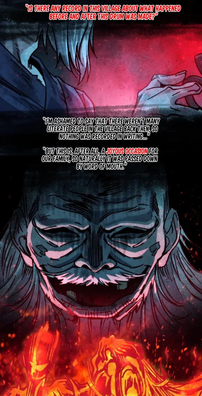 I’m Really Not The Demon God’s Lackey Chapter 198 - 17