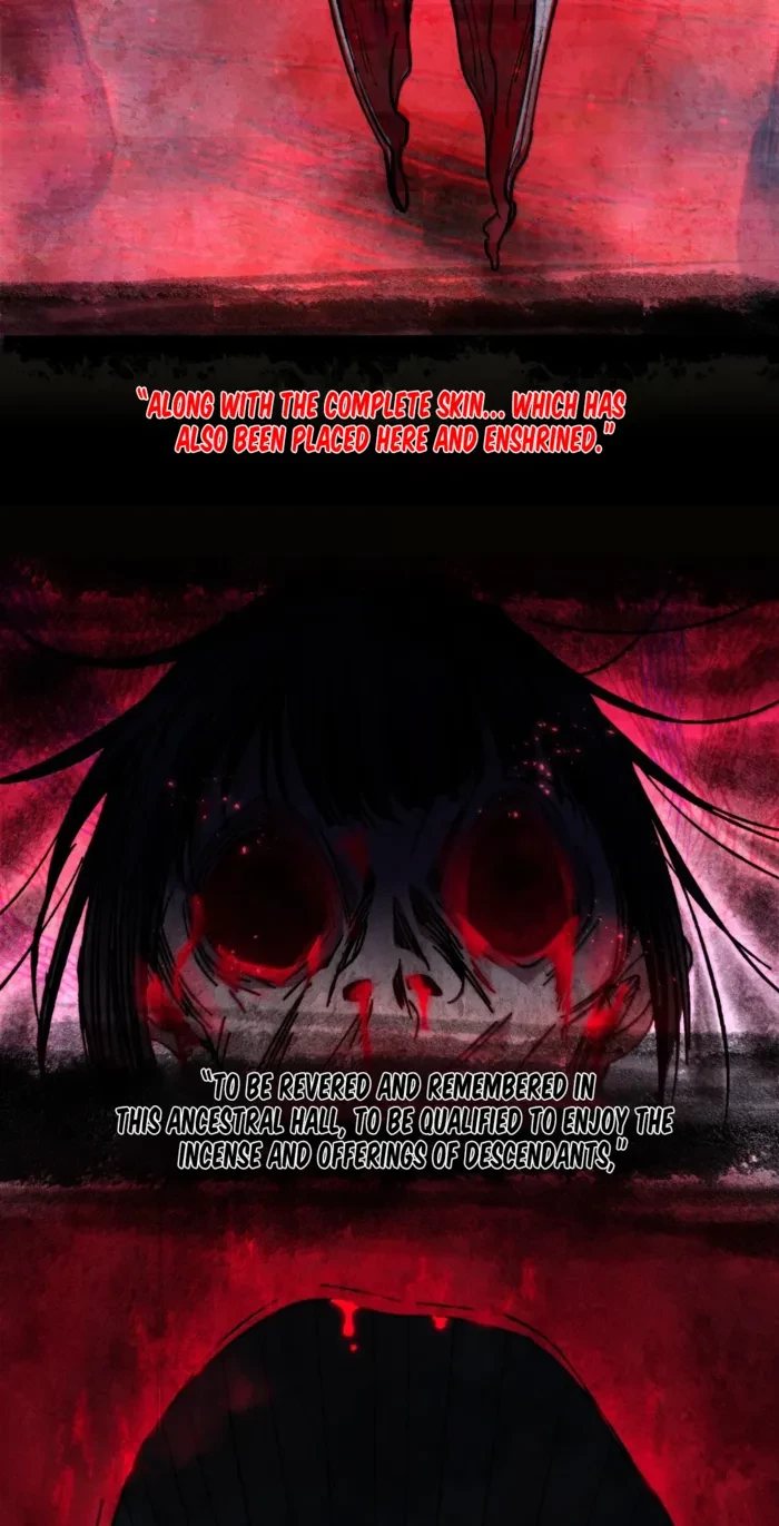 I’m Really Not The Demon God’s Lackey Chapter 198 - 20