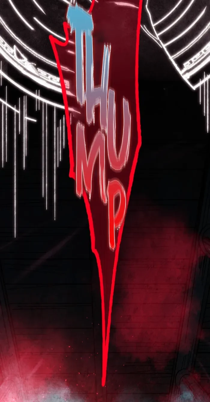 I’m Really Not The Demon God’s Lackey Chapter 198 - 23