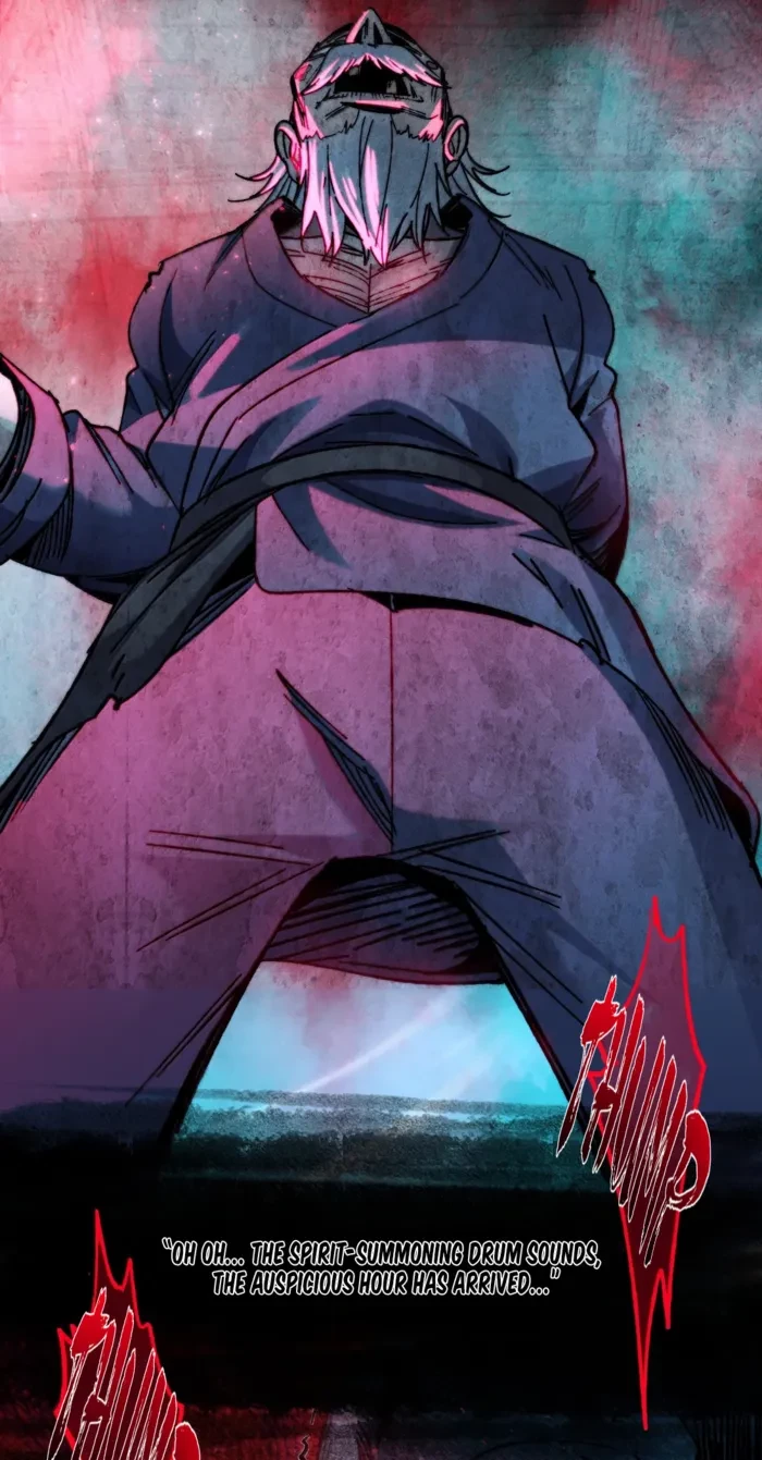 I’m Really Not The Demon God’s Lackey Chapter 198 - 24