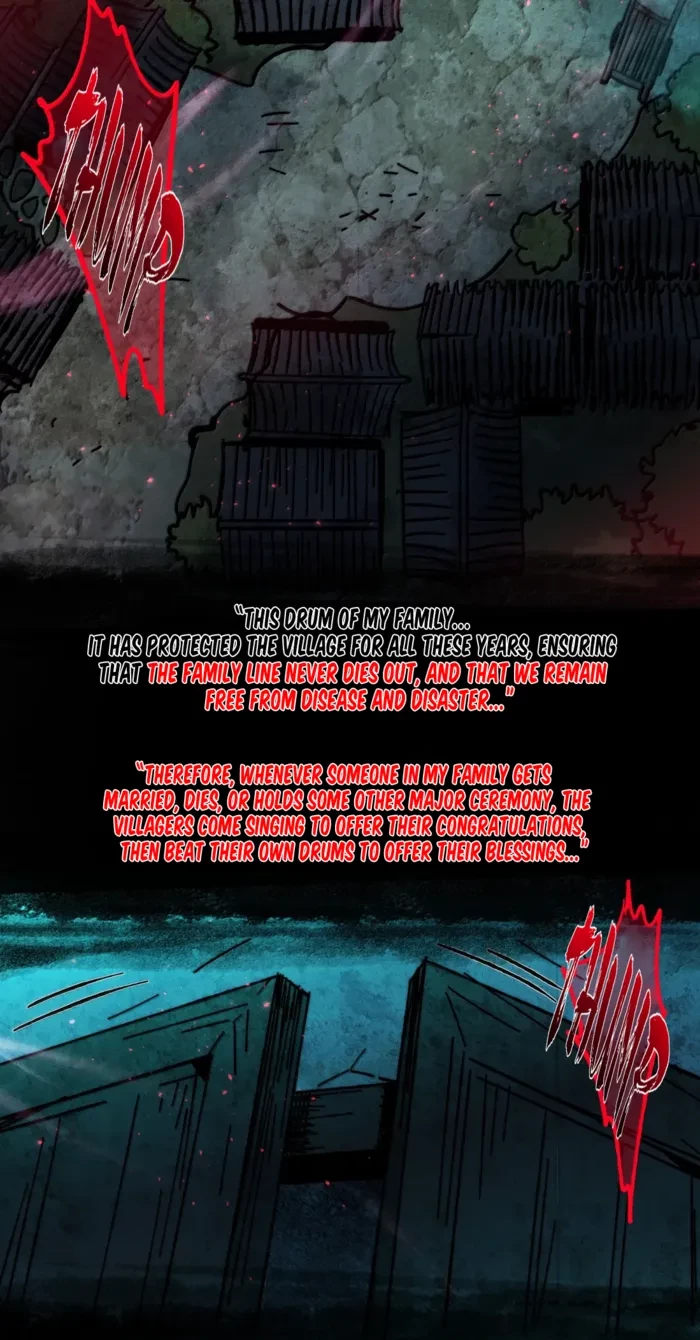 I’m Really Not The Demon God’s Lackey Chapter 198 - 27