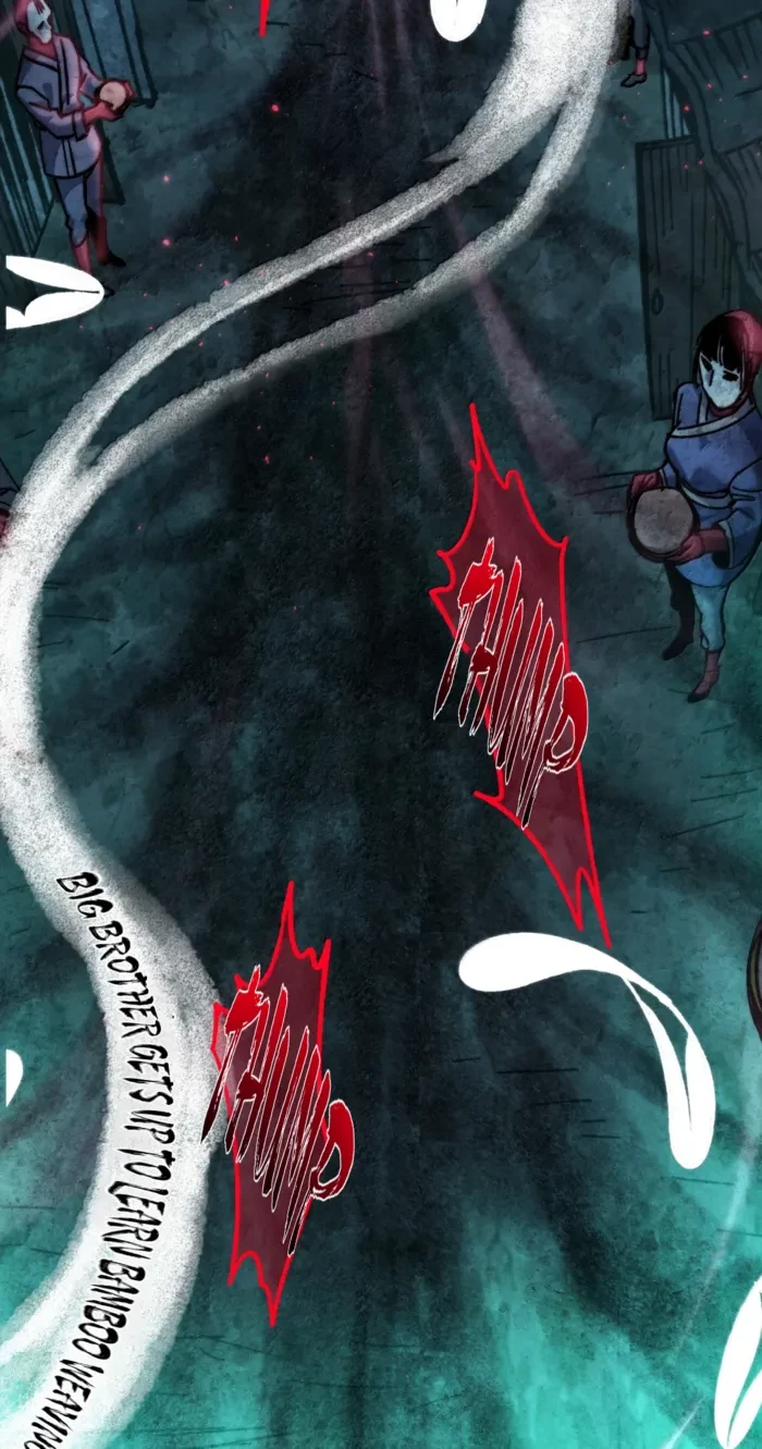 I’m Really Not The Demon God’s Lackey Chapter 198 - 29