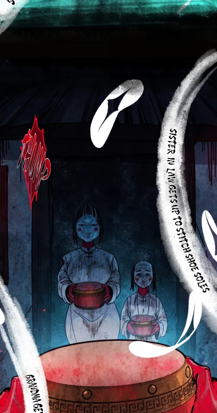I’m Really Not The Demon God’s Lackey Chapter 198 - 30