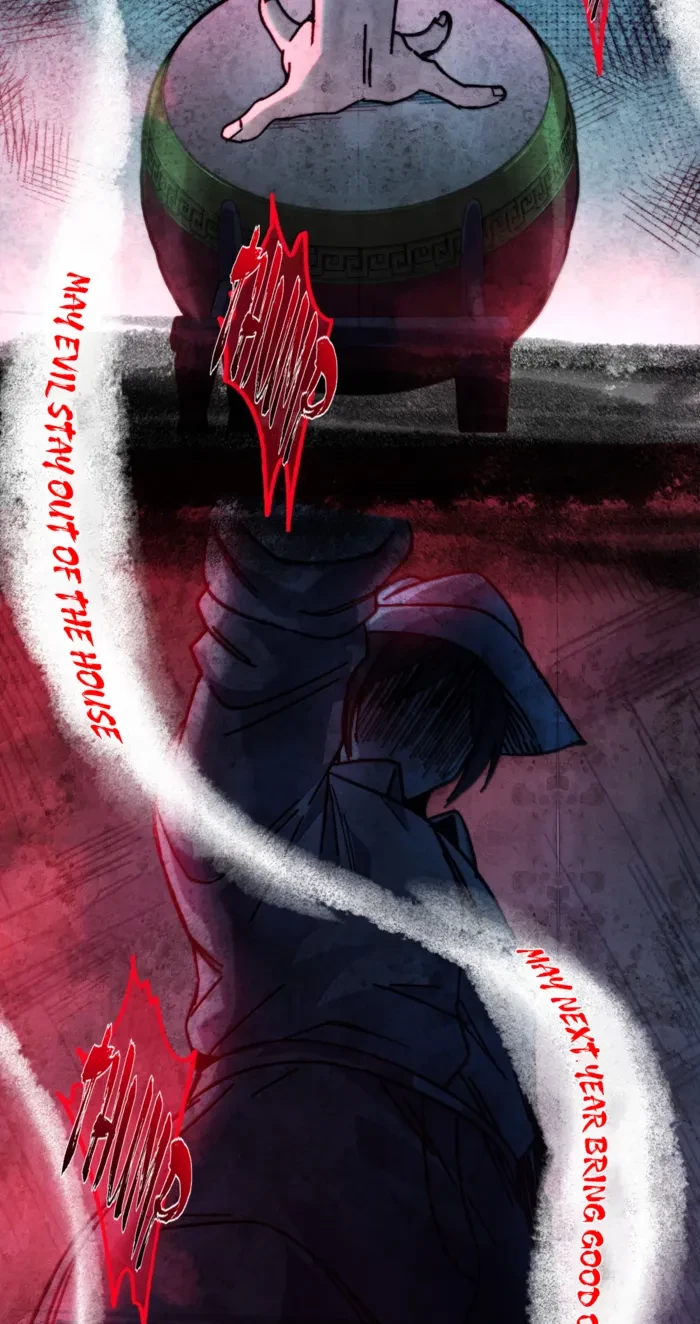I’m Really Not The Demon God’s Lackey Chapter 198 - 37