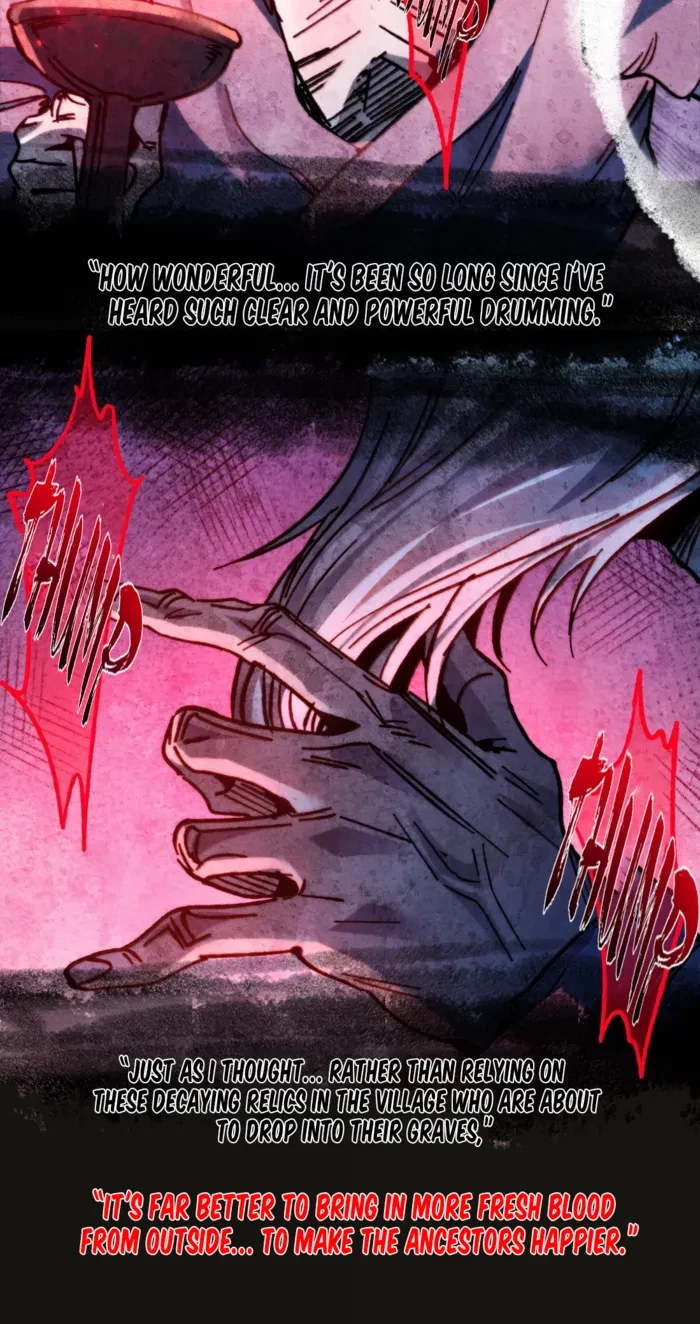 I’m Really Not The Demon God’s Lackey Chapter 198 - 39