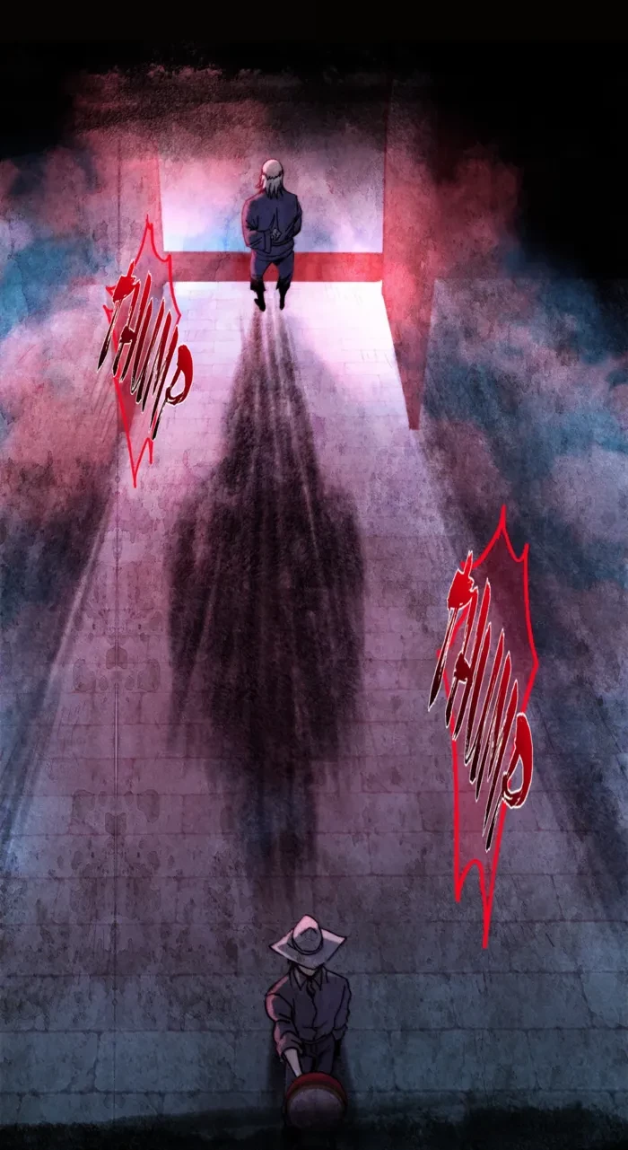 I’m Really Not The Demon God’s Lackey Chapter 198 - 40