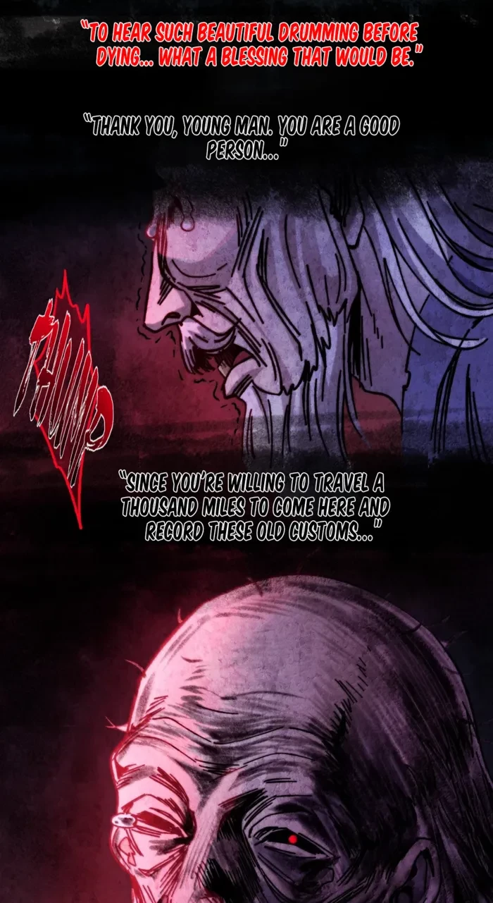 I’m Really Not The Demon God’s Lackey Chapter 198 - 41