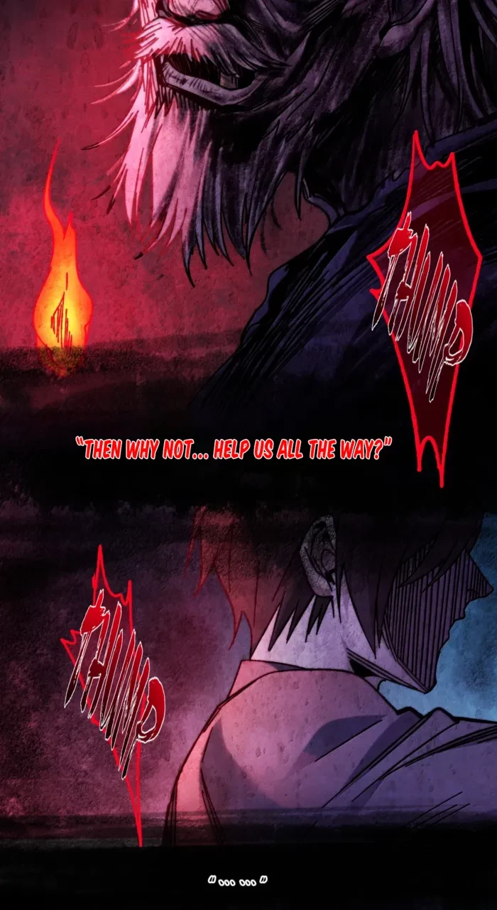 I’m Really Not The Demon God’s Lackey Chapter 198 - 42