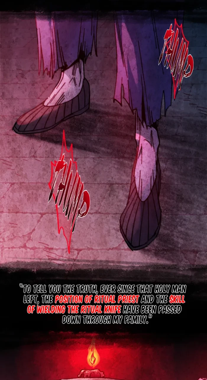 I’m Really Not The Demon God’s Lackey Chapter 198 - 43