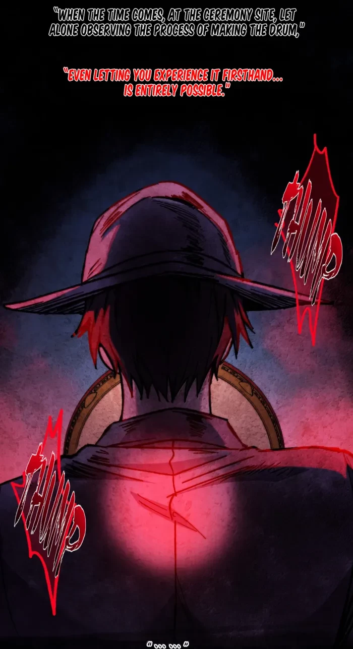 I’m Really Not The Demon God’s Lackey Chapter 198 - 46