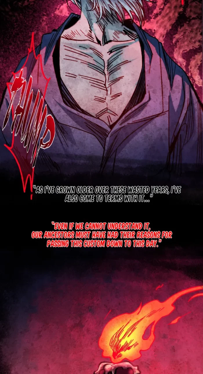 I’m Really Not The Demon God’s Lackey Chapter 198 - 49