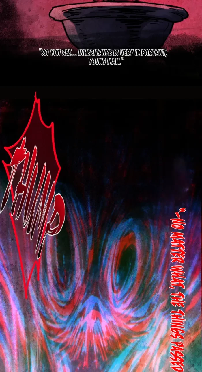 I’m Really Not The Demon God’s Lackey Chapter 198 - 50