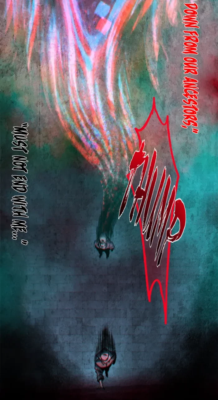 I’m Really Not The Demon God’s Lackey Chapter 198 - 51