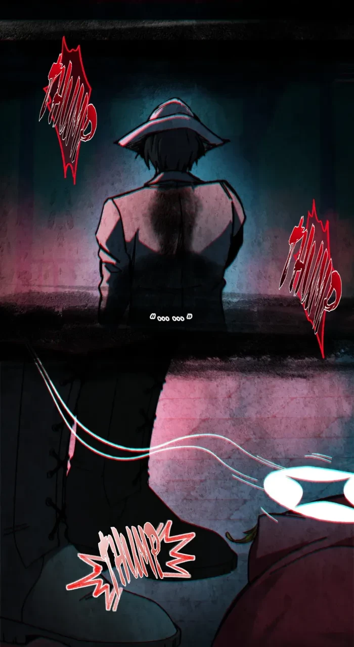 I’m Really Not The Demon God’s Lackey Chapter 198 - 52