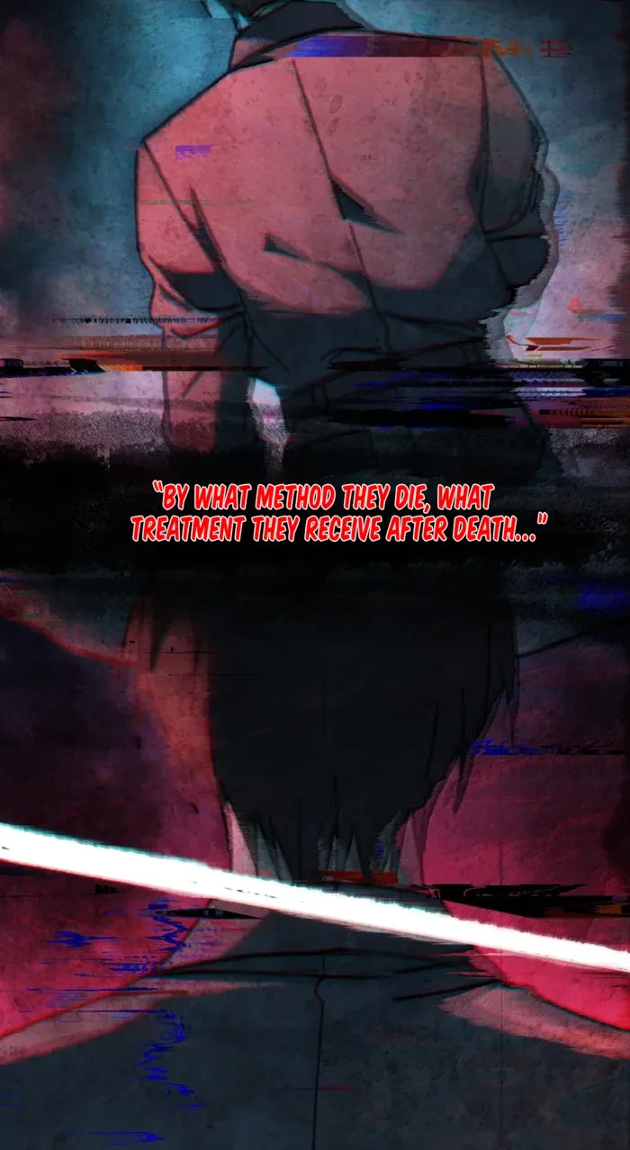 I’m Really Not The Demon God’s Lackey Chapter 198 - 57