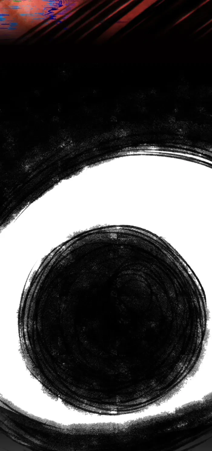 I’m Really Not The Demon God’s Lackey Chapter 198 - 60