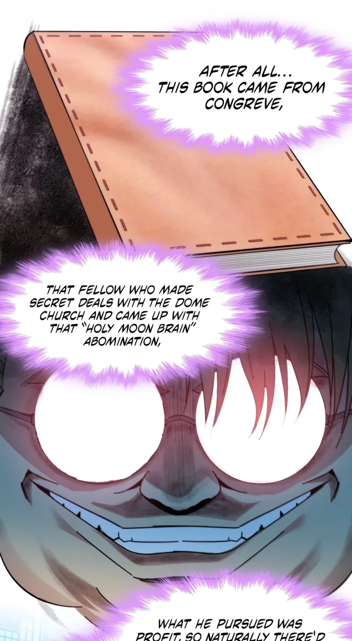 I’m Really Not The Demon God’s Lackey Chapter 198 - 63