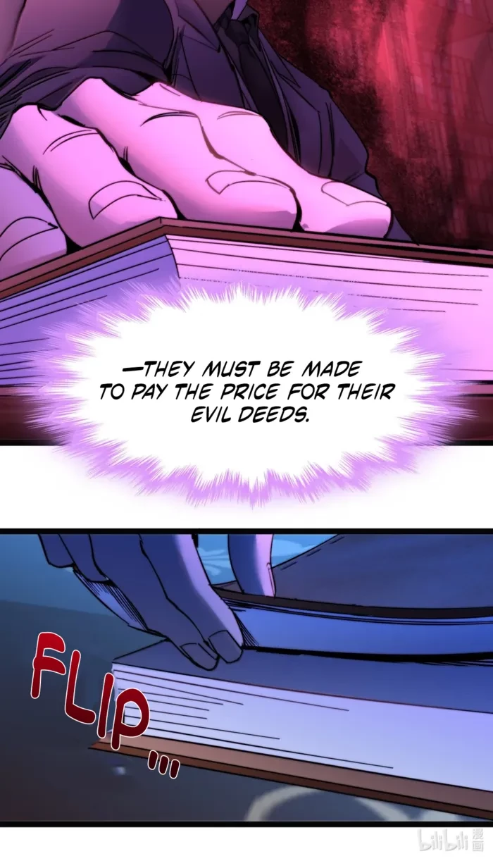 I’m Really Not The Demon God’s Lackey Chapter 198 - 69