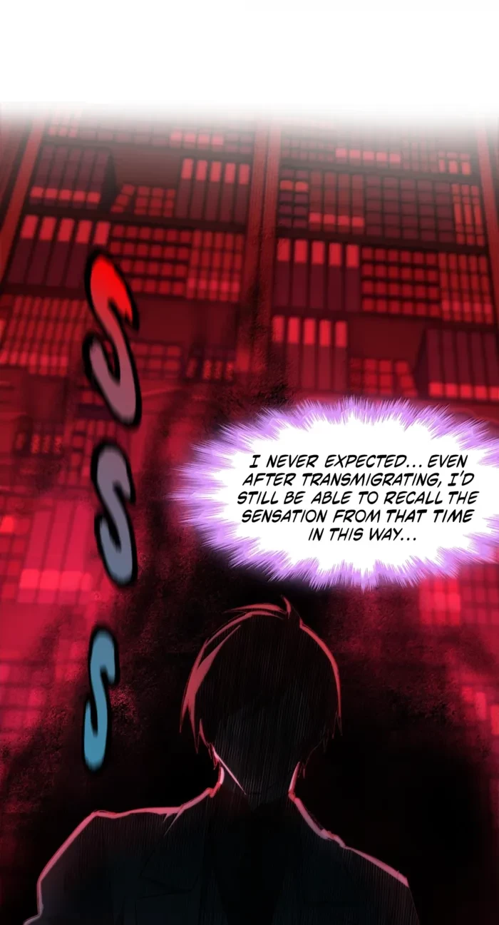 I’m Really Not The Demon God’s Lackey Chapter 197 - 2