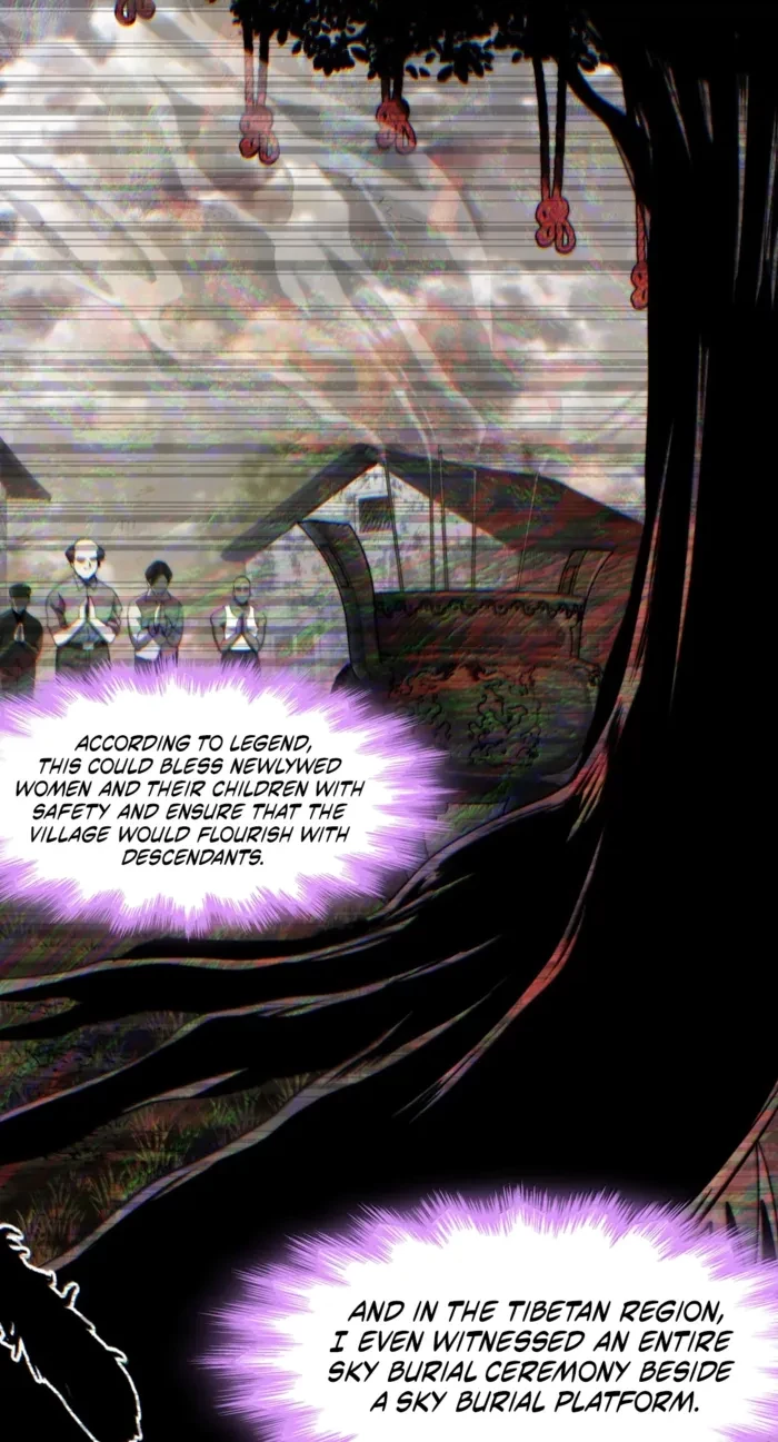 I’m Really Not The Demon God’s Lackey Chapter 197 - 6