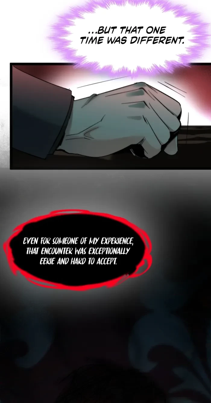 I’m Really Not The Demon God’s Lackey Chapter 197 - 10