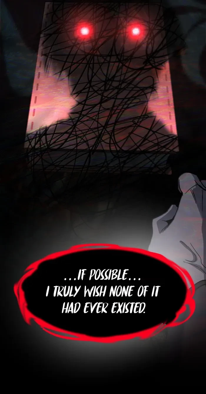 I’m Really Not The Demon God’s Lackey Chapter 197 - 11