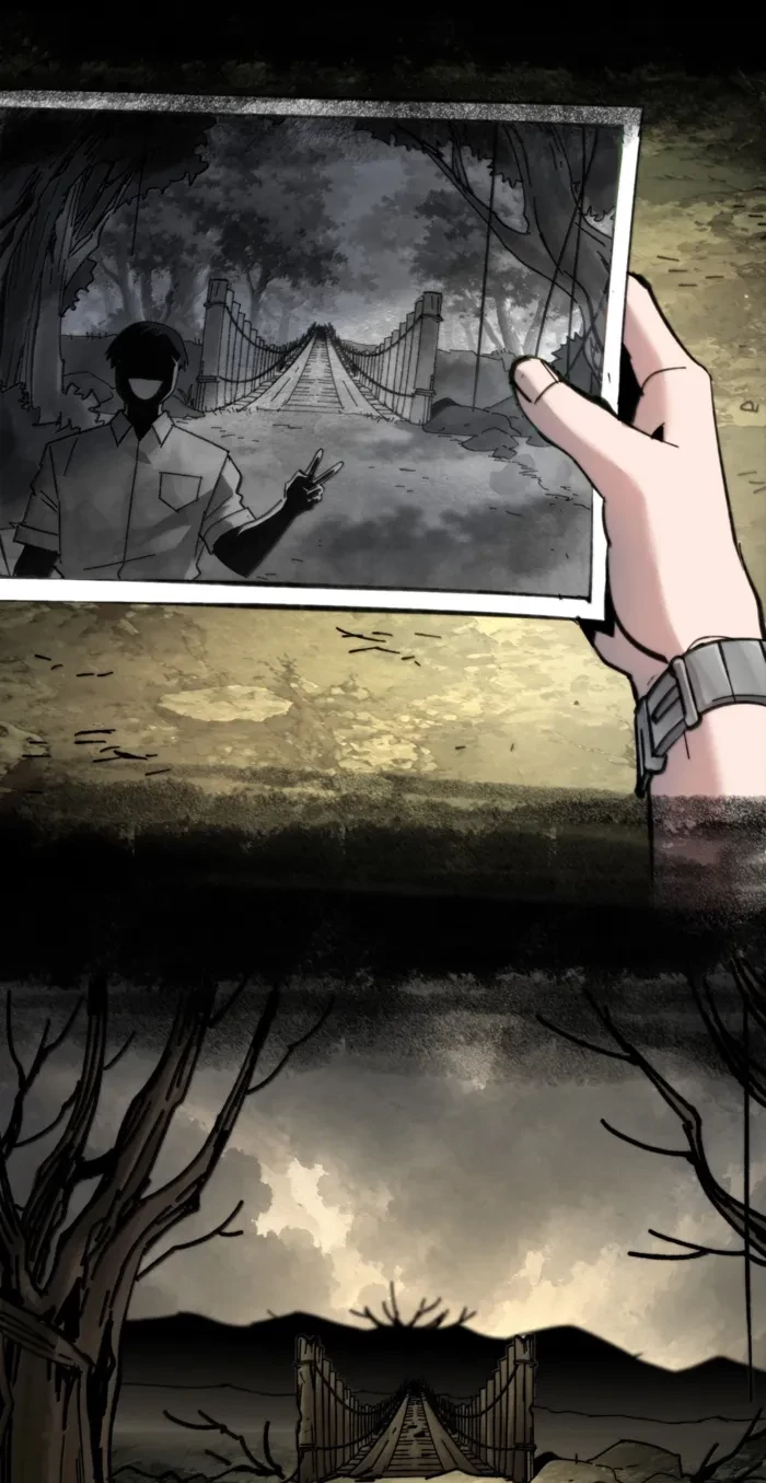 I’m Really Not The Demon God’s Lackey Chapter 197 - 13