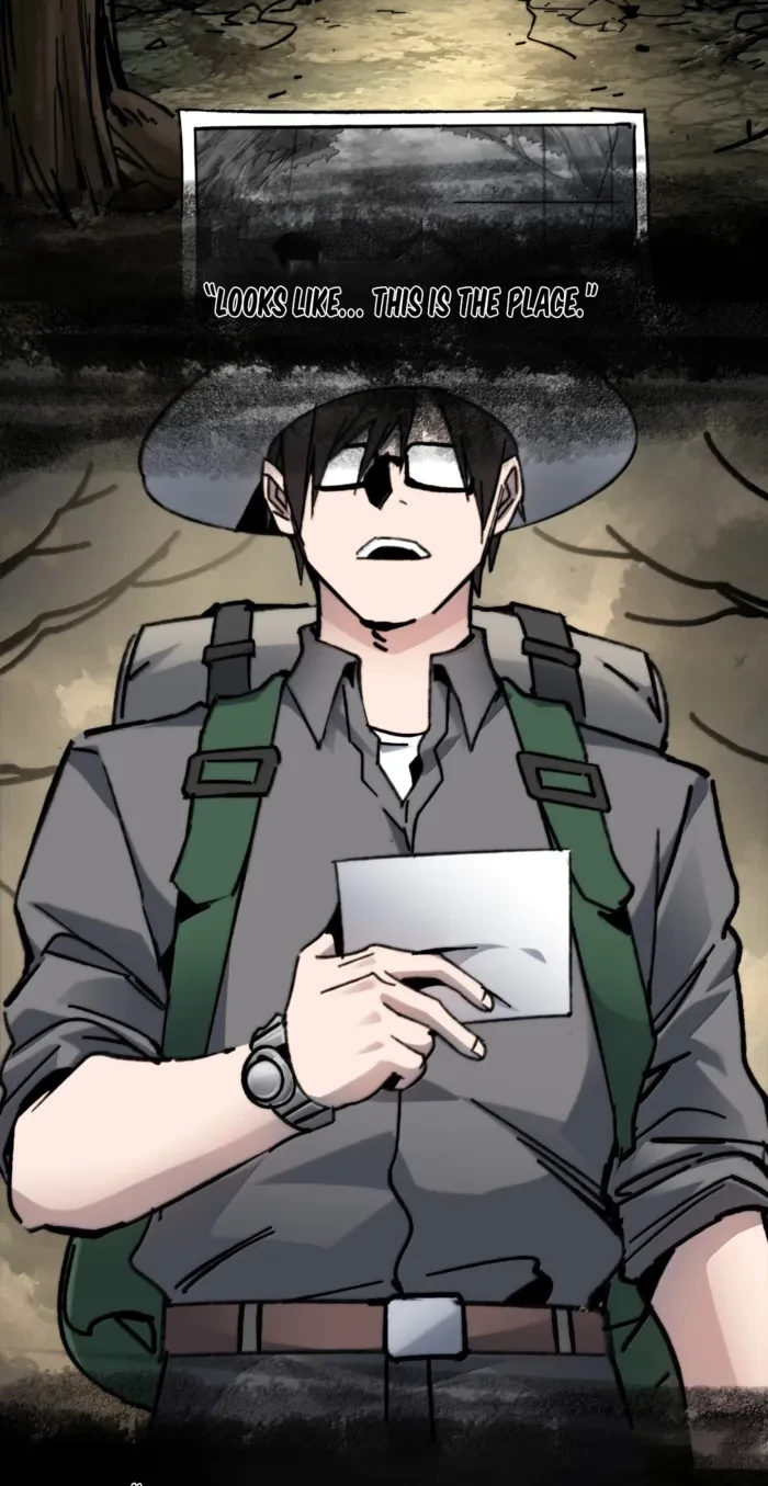 I’m Really Not The Demon God’s Lackey Chapter 197 - 14