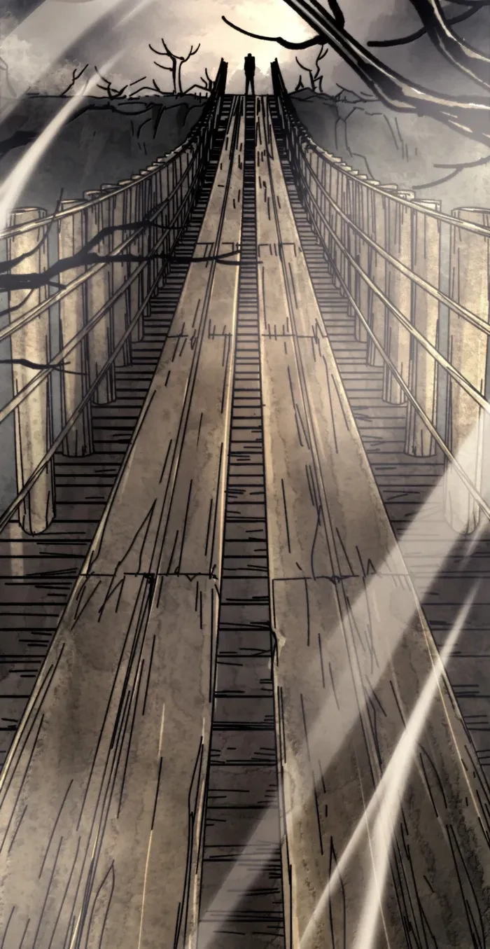 I’m Really Not The Demon God’s Lackey Chapter 197 - 16