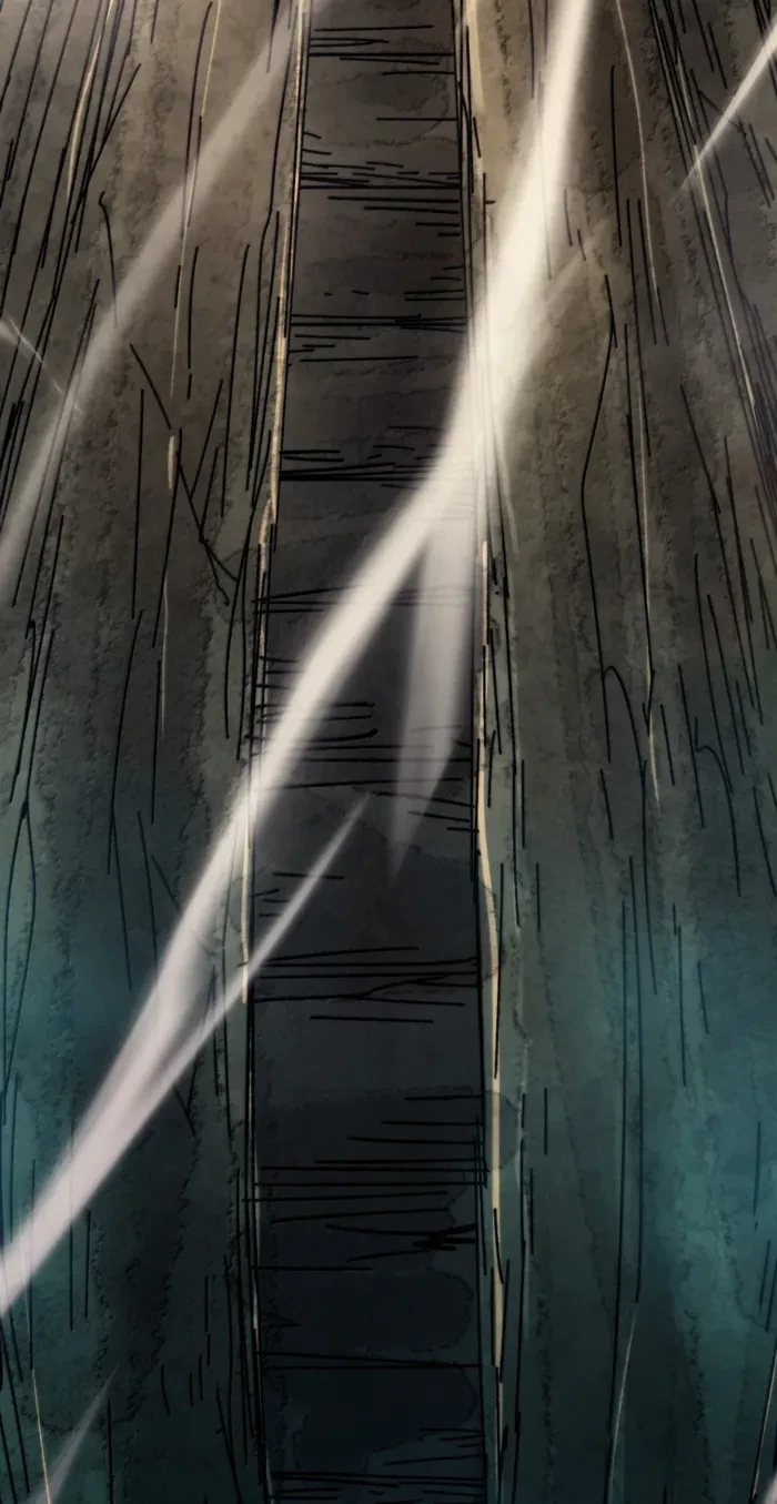 I’m Really Not The Demon God’s Lackey Chapter 197 - 17