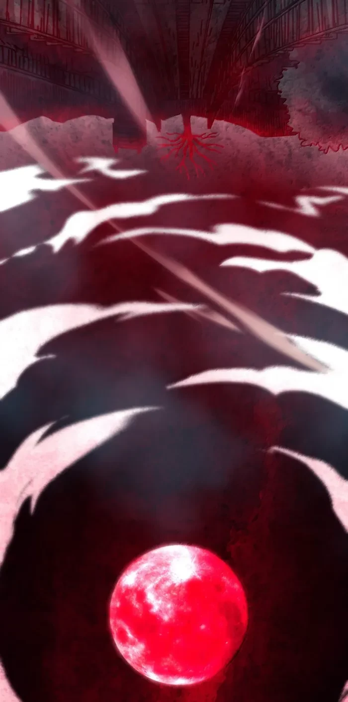 I’m Really Not The Demon God’s Lackey Chapter 197 - 19