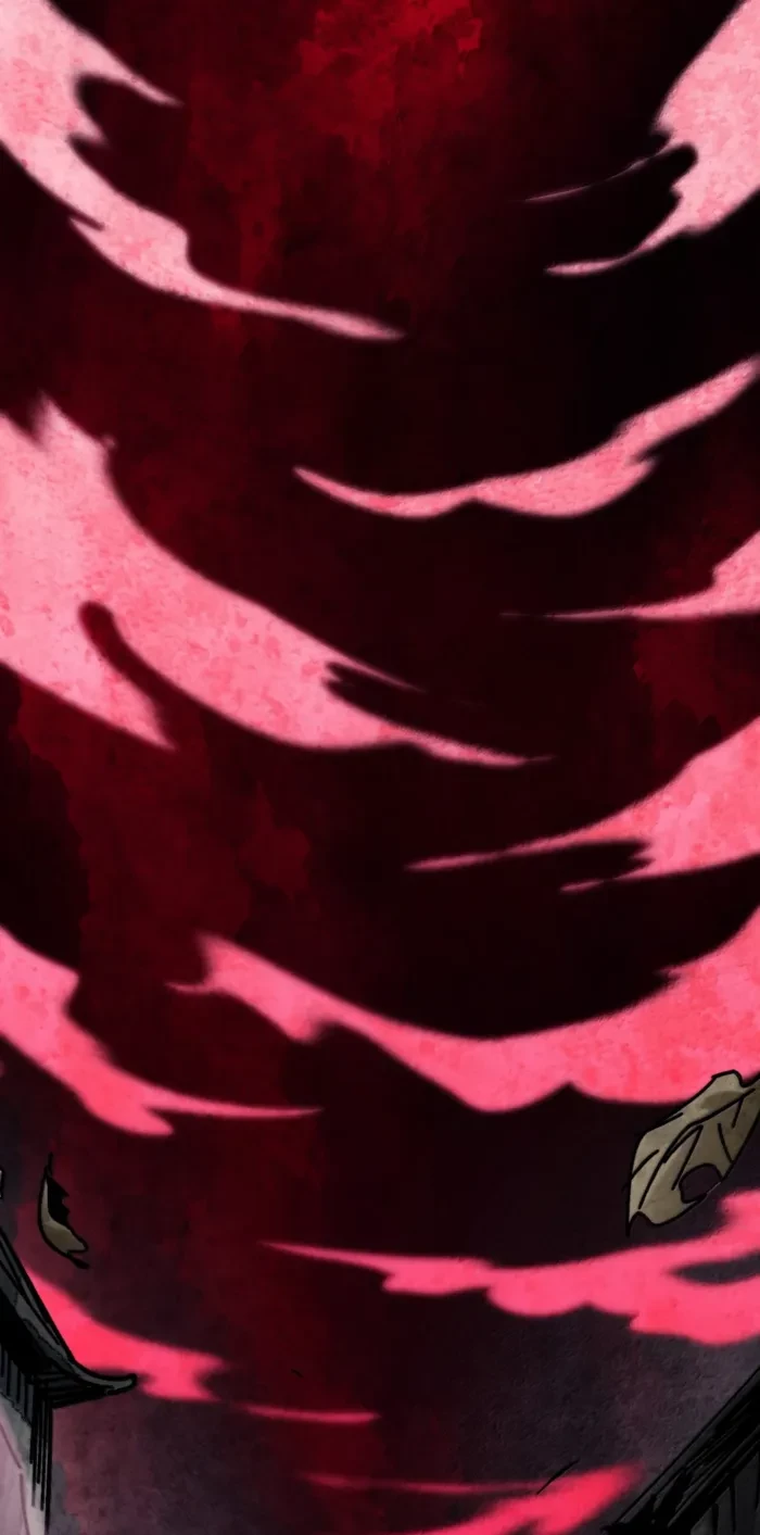 I’m Really Not The Demon God’s Lackey Chapter 197 - 20