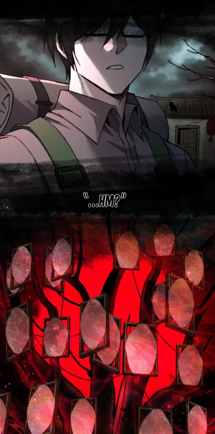 I’m Really Not The Demon God’s Lackey Chapter 197 - 22